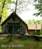 319 Harbison Dr, Bitely, MI 49309 photo 2