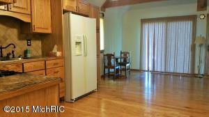 319 Harbison Dr, Bitely, MI 49309 photo 12