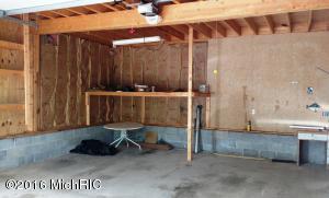 319 Harbison Dr, Bitely, MI 49309 photo 24