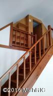 319 Harbison Dr, Bitely, MI 49309 photo 19