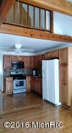 319 Harbison Dr, Bitely, MI 49309 photo 13