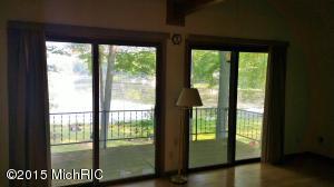 319 Harbison Dr, Bitely, MI 49309 photo 22