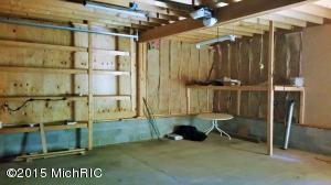 319 Harbison Dr, Bitely, MI 49309 photo 26