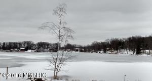319 Harbison Dr, Bitely, MI 49309 photo 8