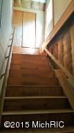 319 Harbison Dr, Bitely, MI 49309 photo 27