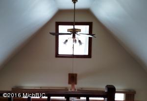 319 Harbison Dr, Bitely, MI 49309 photo 20