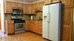 319 Harbison Dr, Bitely, MI 49309 photo 11