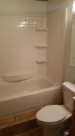 319 Harbison Dr, Bitely, MI 49309 photo 23