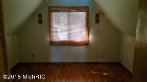 319 Harbison Dr, Bitely, MI 49309 photo 18