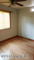 319 Harbison Dr, Bitely, MI 49309 photo 16