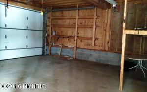 319 Harbison Dr, Bitely, MI 49309 photo 25