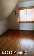 319 Harbison Dr, Bitely, MI 49309 photo 17
