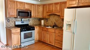 319 Harbison Dr, Bitely, MI 49309 photo 10