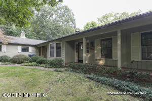 7002 Ada Dr SE, Ada, MI 49301 photo 25