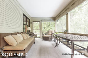 7002 Ada Dr SE, Ada, MI 49301 photo 23