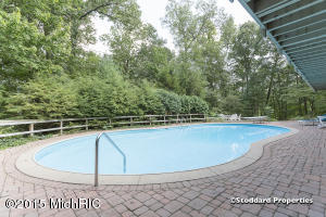 7002 Ada Dr SE, Ada, MI 49301 photo 28