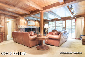 7002 Ada Dr SE, Ada, MI 49301 photo 19