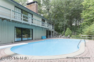 7002 Ada Dr SE, Ada, MI 49301 photo 26