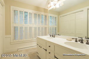 7002 Ada Dr SE, Ada, MI 49301 photo 14
