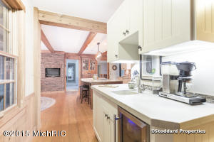 7002 Ada Dr SE, Ada, MI 49301 photo 6