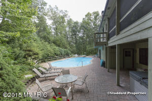 7002 Ada Dr SE, Ada, MI 49301 photo 27