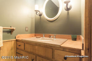 7002 Ada Dr SE, Ada, MI 49301 photo 22