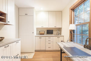 7002 Ada Dr SE, Ada, MI 49301 photo 10
