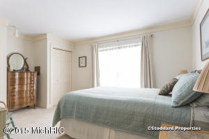7002 Ada Dr SE, Ada, MI 49301 photo 11