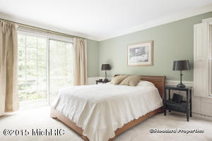 7002 Ada Dr SE, Ada, MI 49301 photo 13