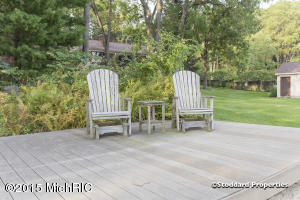 7002 Ada Dr SE, Ada, MI 49301 photo 31