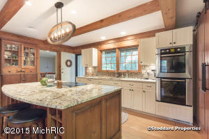 7002 Ada Dr SE, Ada, MI 49301 photo 3