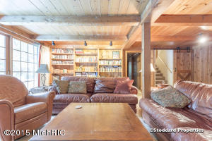 7002 Ada Dr SE, Ada, MI 49301 photo 20