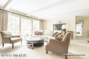 7002 Ada Dr SE, Ada, MI 49301 photo 8