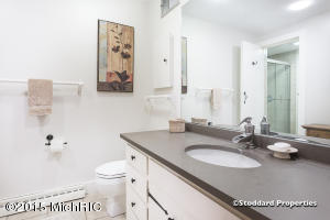 7002 Ada Dr SE, Ada, MI 49301 photo 16