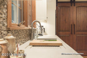 7002 Ada Dr SE, Ada, MI 49301 photo 4