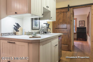 7002 Ada Dr SE, Ada, MI 49301 photo 5