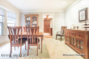 7002 Ada Dr SE, Ada, MI 49301 photo 9