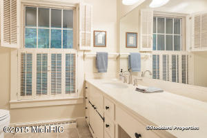 7002 Ada Dr SE, Ada, MI 49301 photo 12
