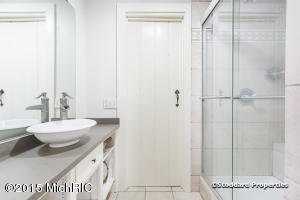 7002 Ada Dr SE, Ada, MI 49301 photo 18