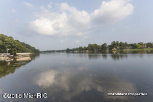7002 Ada Dr SE, Ada, MI 49301 photo 33