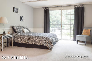 7002 Ada Dr SE, Ada, MI 49301 photo 17