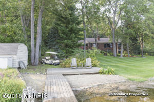 7002 Ada Dr SE, Ada, MI 49301 photo 30