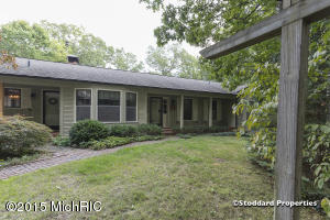 7002 Ada Dr SE, Ada, MI 49301 photo 29