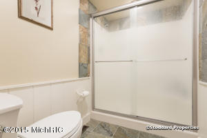 7002 Ada Dr SE, Ada, MI 49301 photo 15