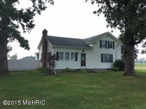 62784 Lutz Rd, Constantine, MI 49042 photo 1