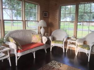 62784 Lutz Rd, Constantine, MI 49042 photo 5