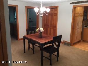 62784 Lutz Rd, Constantine, MI 49042 photo 2