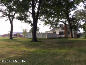62784 Lutz Rd, Constantine, MI 49042 photo 6