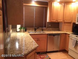 62784 Lutz Rd, Constantine, MI 49042 photo 4