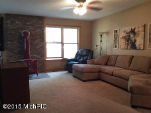 62784 Lutz Rd, Constantine, MI 49042 photo 3